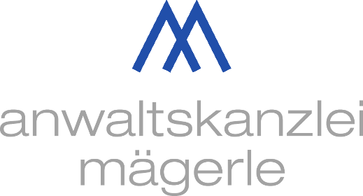 Anwaltskanzlei Mägerle