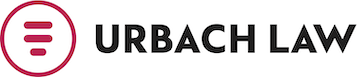 Urbach Law